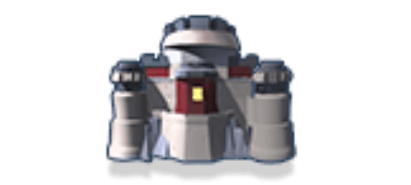 the image for this activity