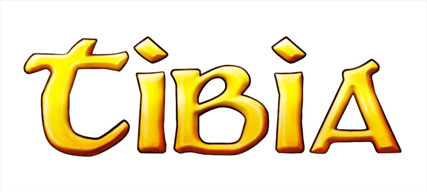 the image for this activity