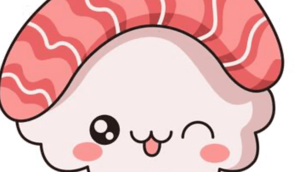 image of the activity