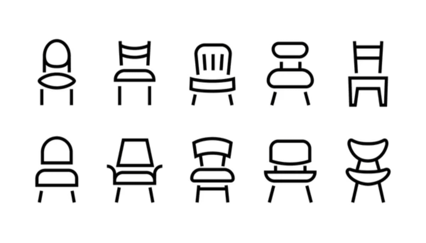 the image for this activity