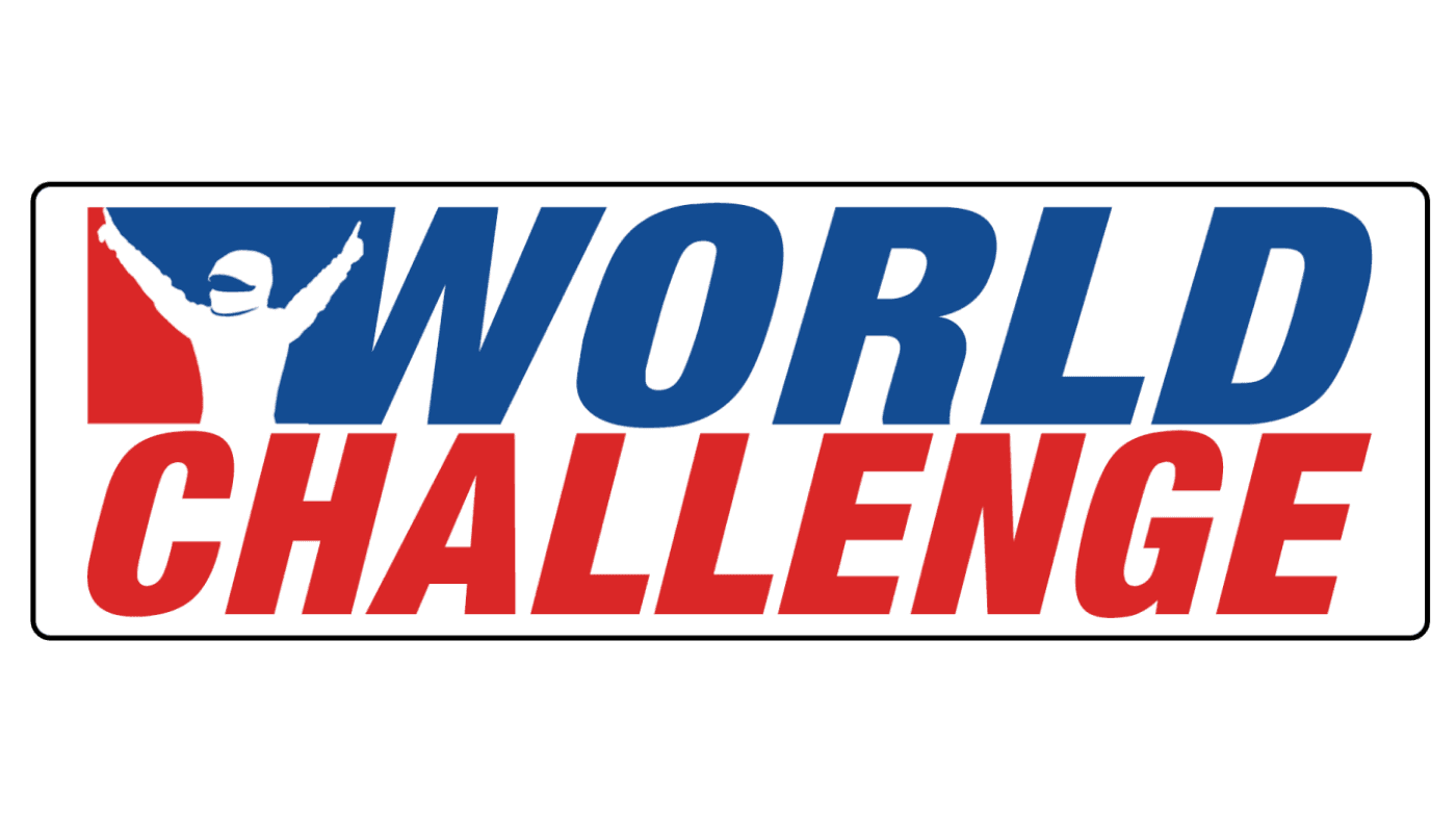 image of the activity