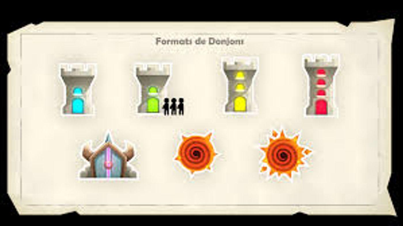 image of the activity