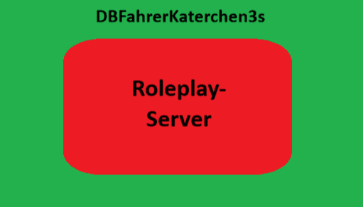 the image for this activity