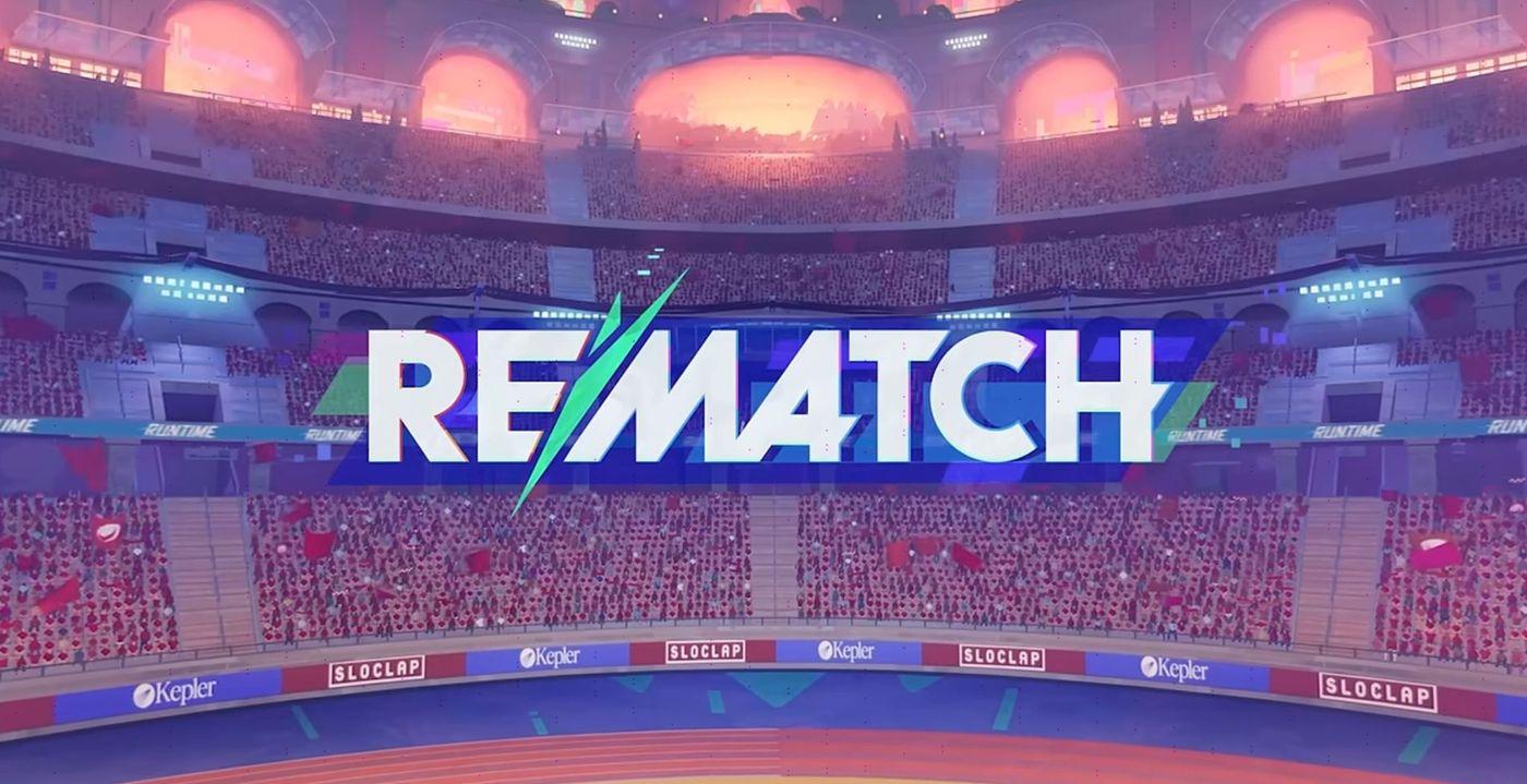 the image for this activity