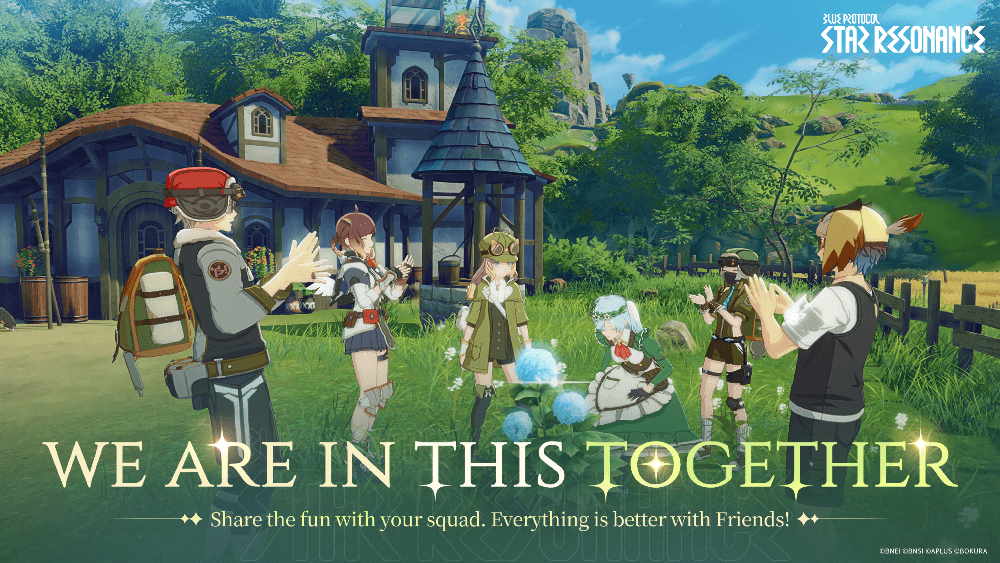 the image for this activity