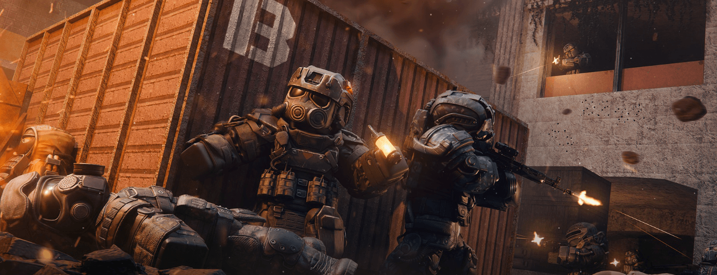 the image for this activity