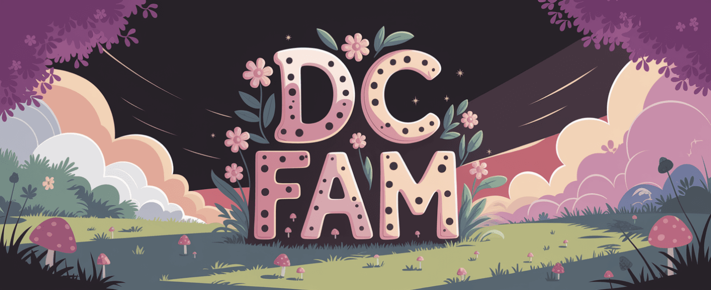 the image for this activity