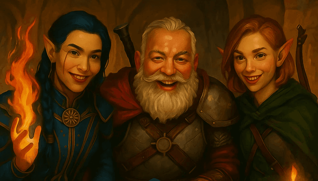 the image for this activity