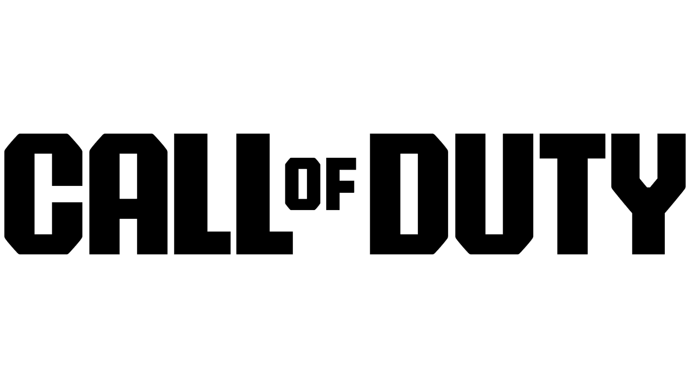 image of the activity