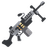 Icon for the "MG" RSVP category