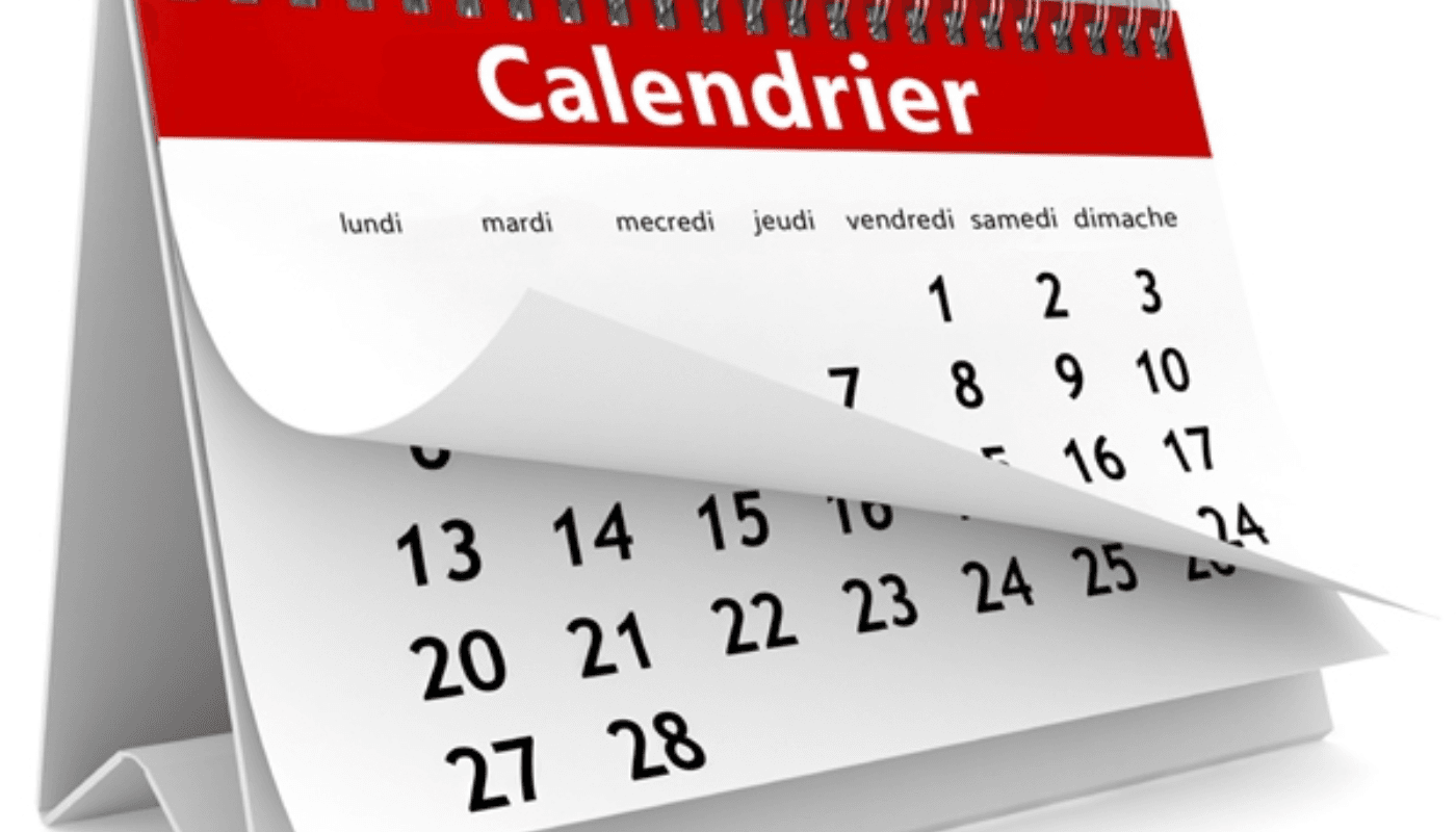 the image for this activity