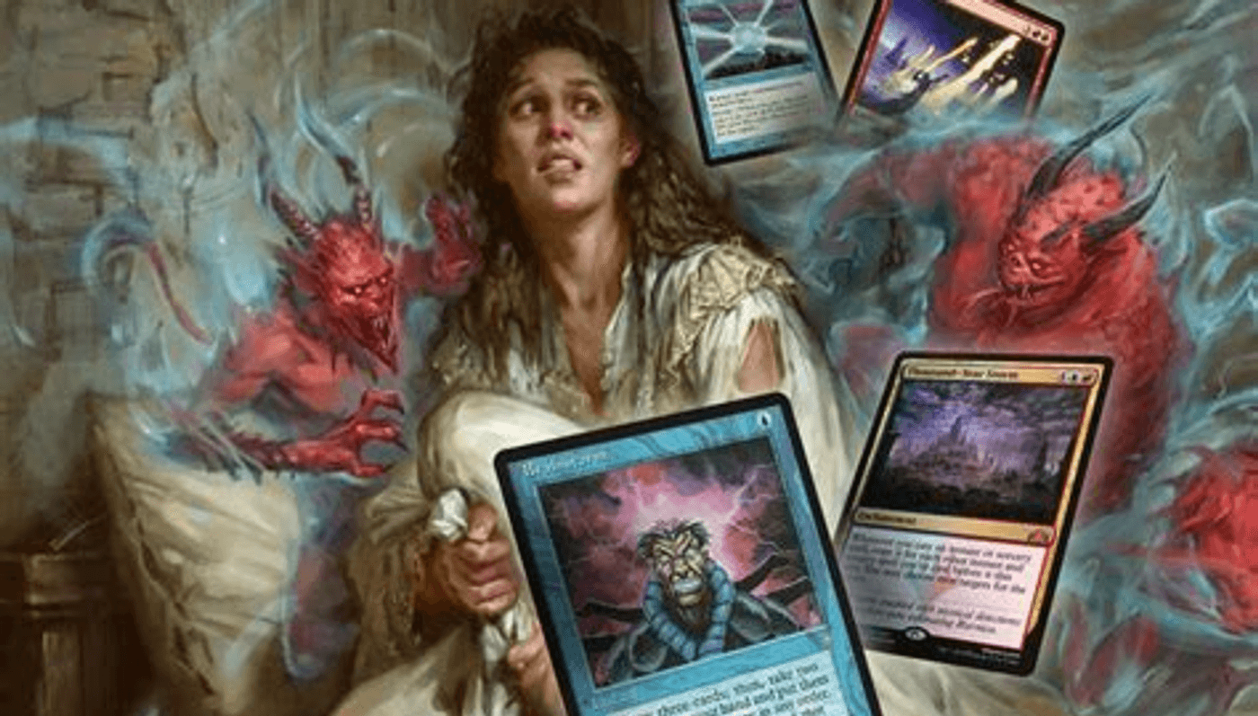 the image for this activity