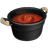 Icon for the "Ketchup [VINEGAR]" RSVP category