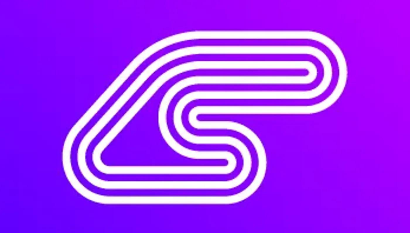 the image for this activity