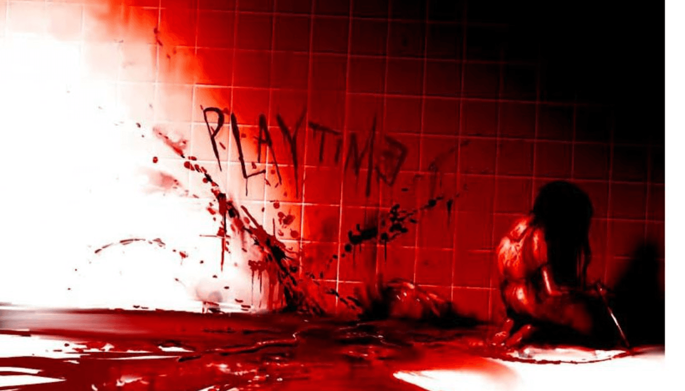 the image for this activity