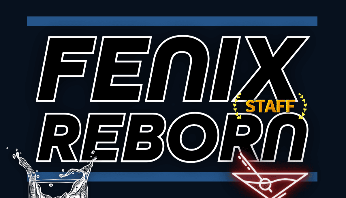 image of the activity