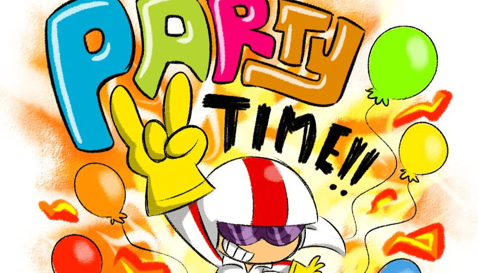 the image for this activity