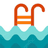 Icon for the "Going" RSVP category