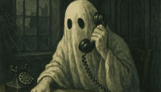 image of the activity