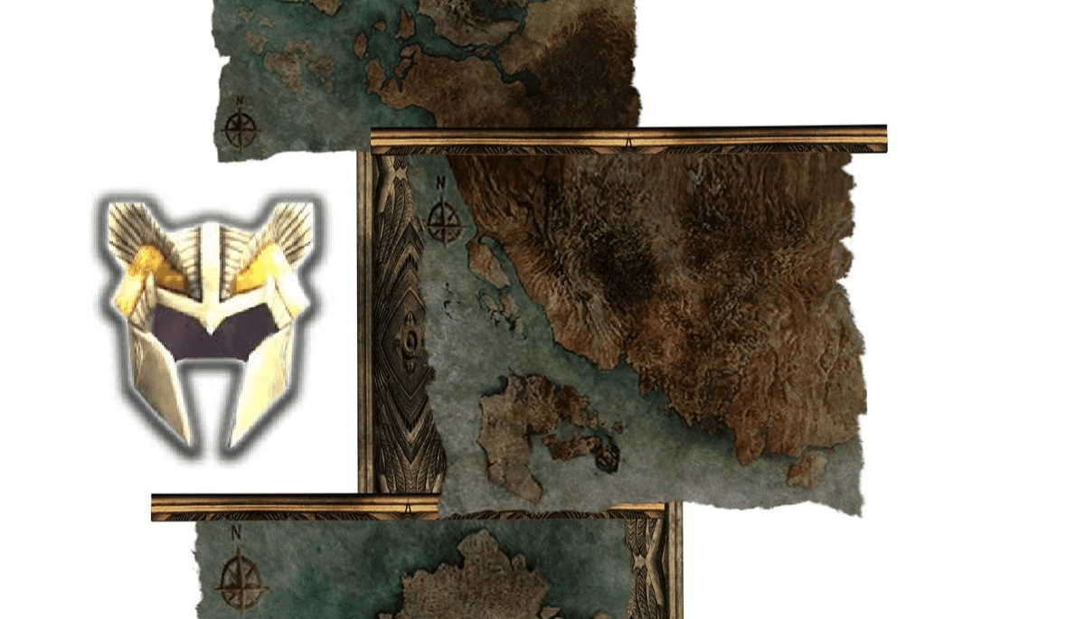 image of the activity