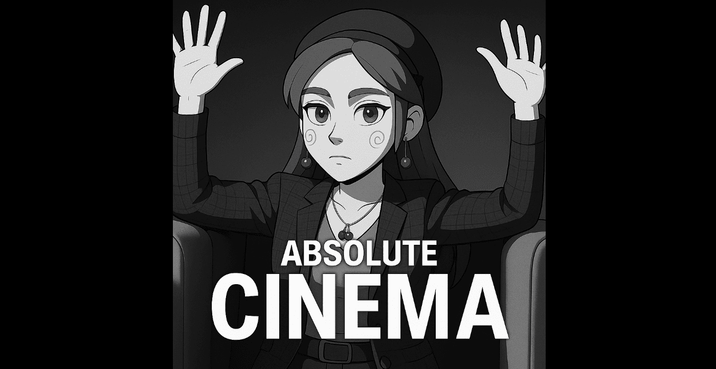 image of the activity