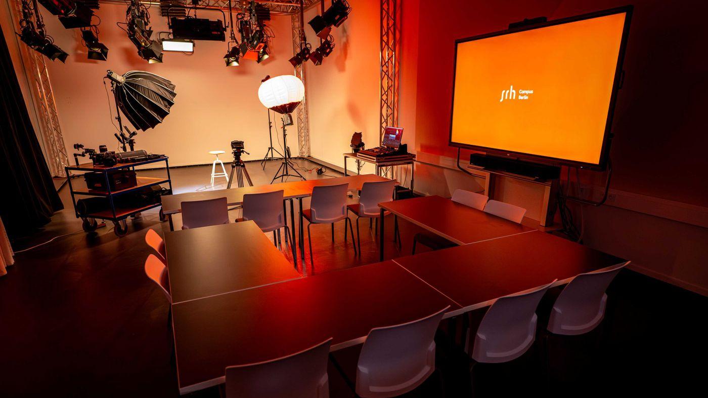 image of the activity