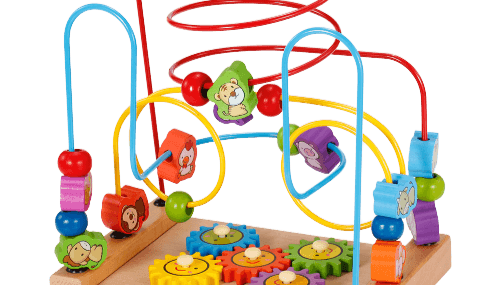 the image for this activity