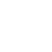 Icon for the "Artillero" RSVP category