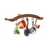 Icon for the "Burger Flipper [No ingredients Needed]" RSVP category
