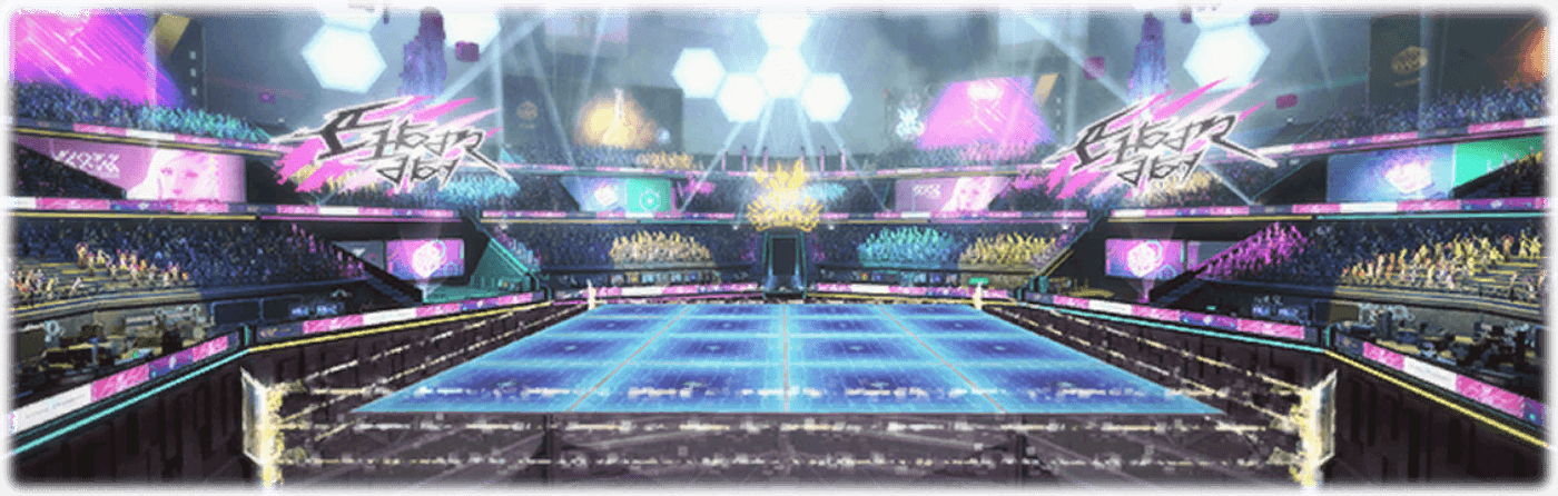the image for this activity