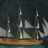 Icon for the "Victory" RSVP category