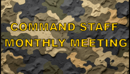 image of the activity