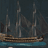 Icon for the "Neptuno" RSVP category