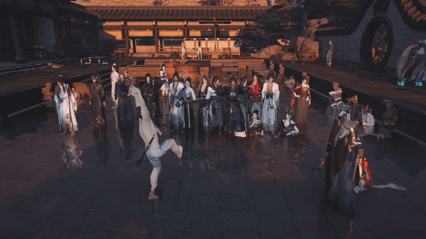 image of the activity