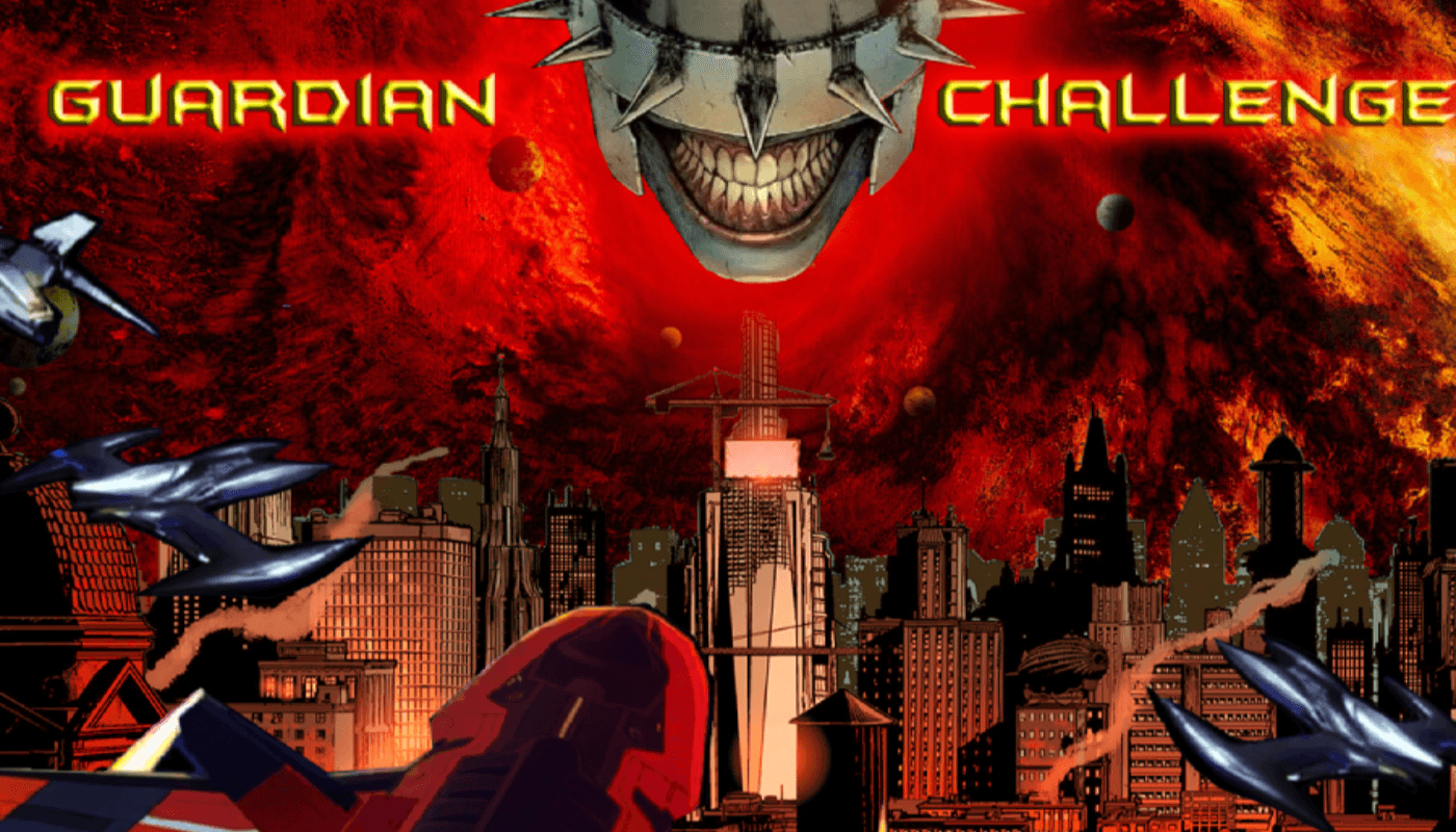 the image for this activity