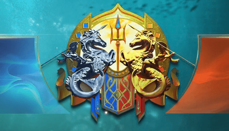 the image for this activity