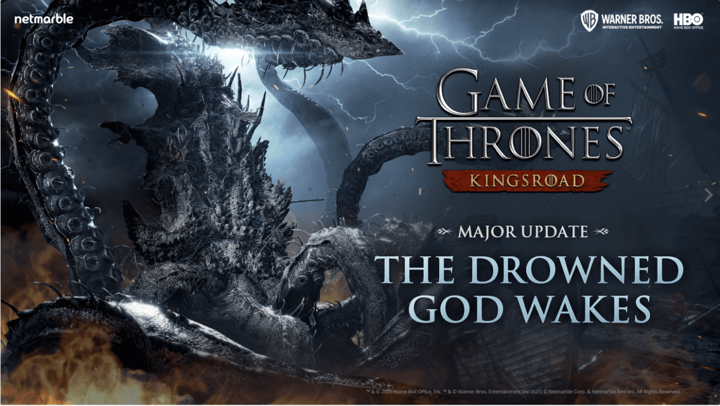 the image for this activity