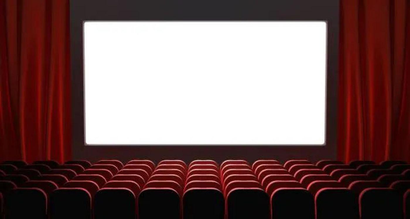 the image for this activity