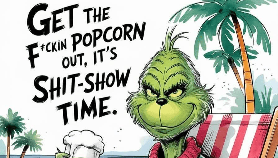 the image for this activity