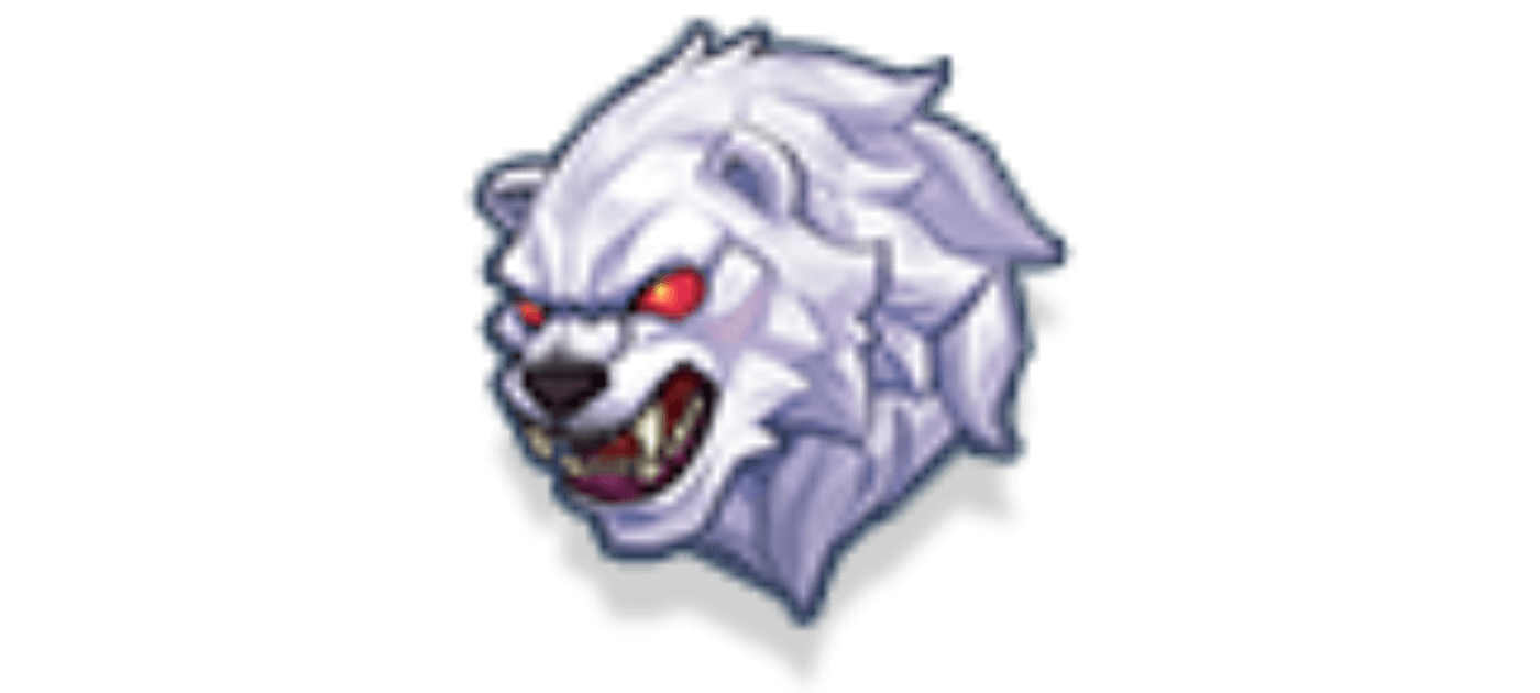 the image for this activity