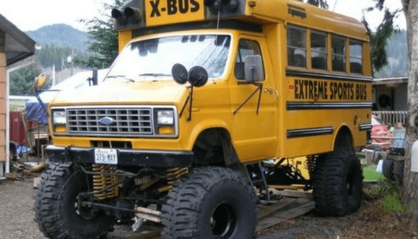 the image for this activity