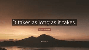 the image for this activity
