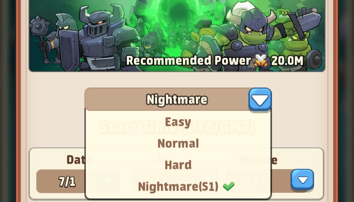 the image for this activity