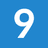 Icon for the "9pm" RSVP category