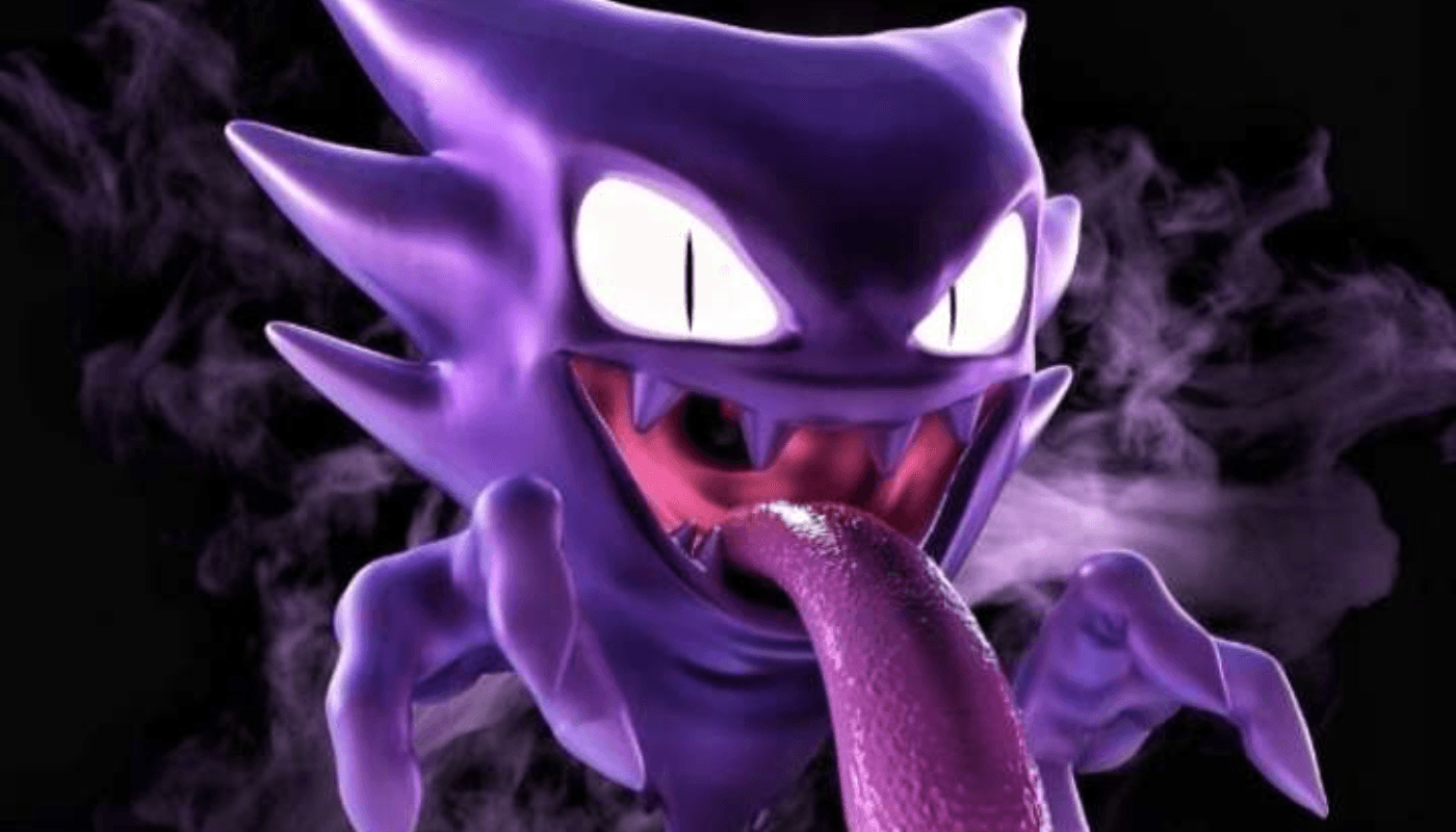 the image for this activity