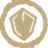 Icon for the "Tank" RSVP category
