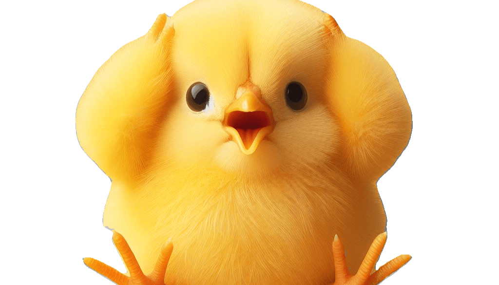 the image for this activity