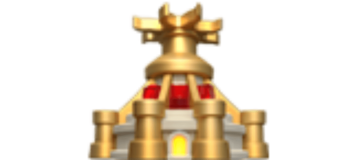 the image for this activity