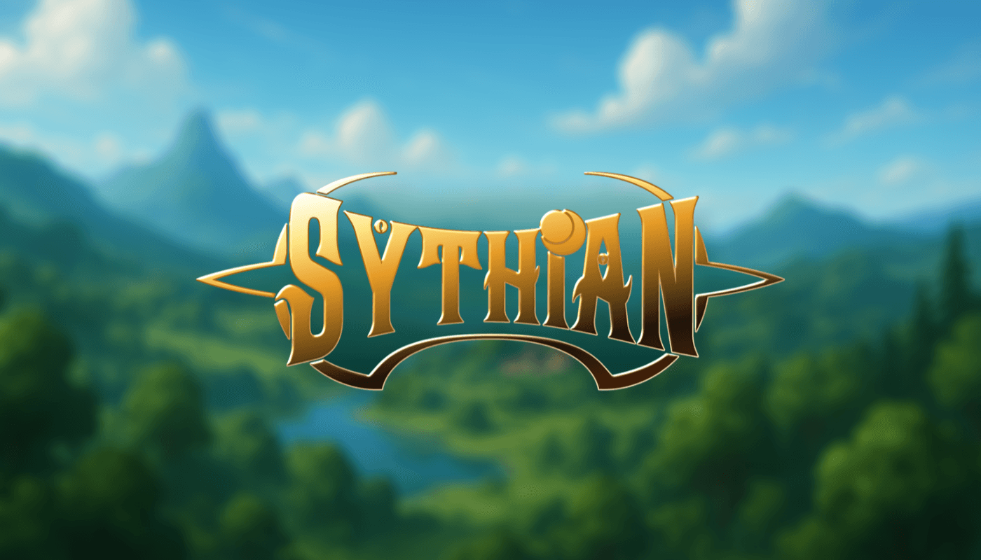 image of the activity