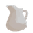 Icon for the "Farmers Cheese [Milkx50]" RSVP category